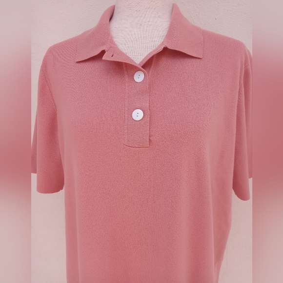 Tuckernuck Apricot Channing Dress - Picture 5 of 11